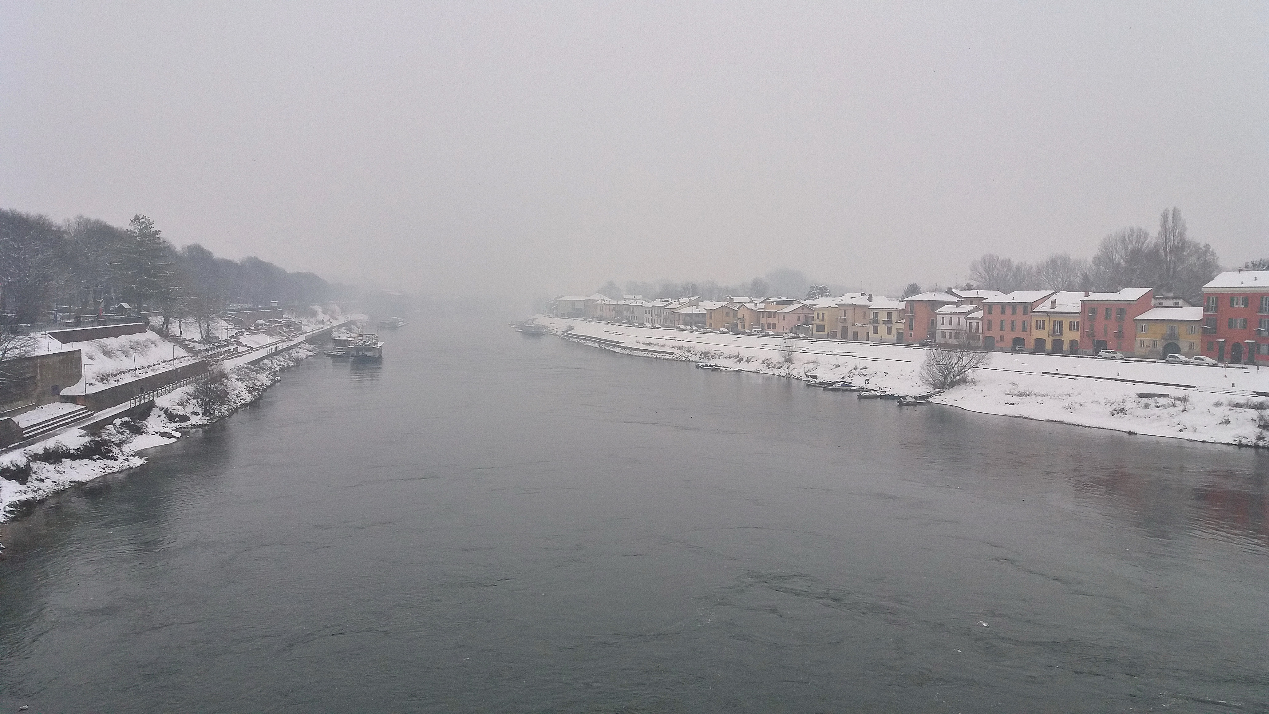 20180303_115418