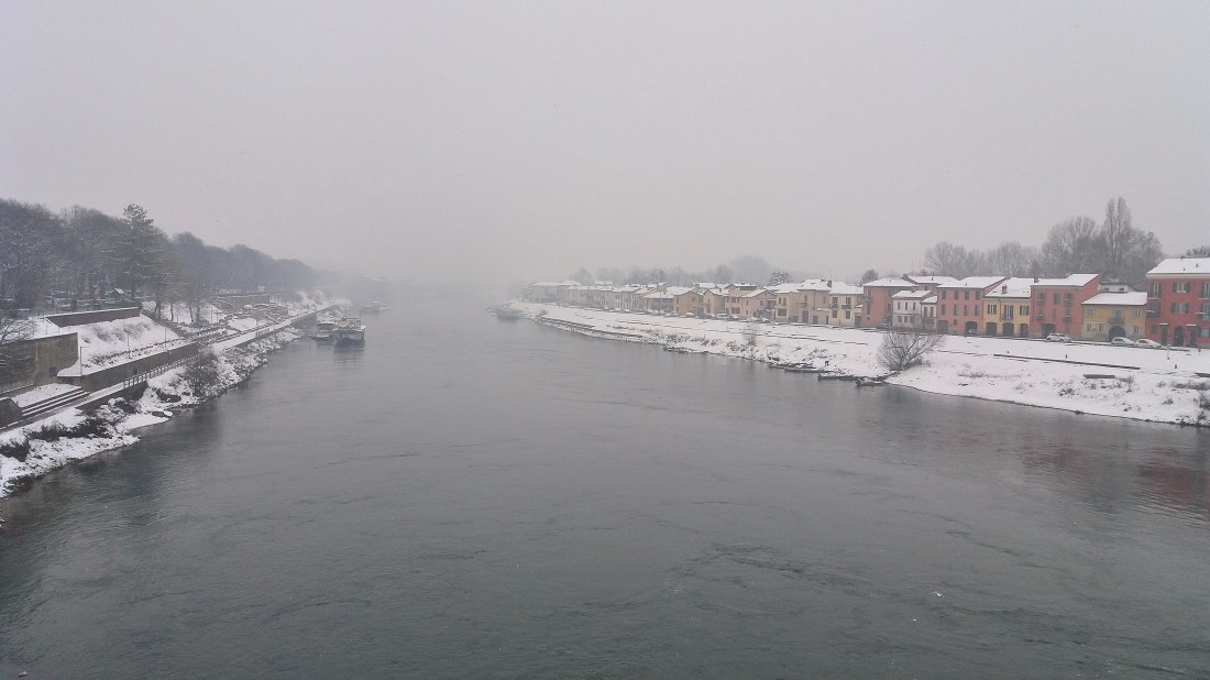20180303_115418
