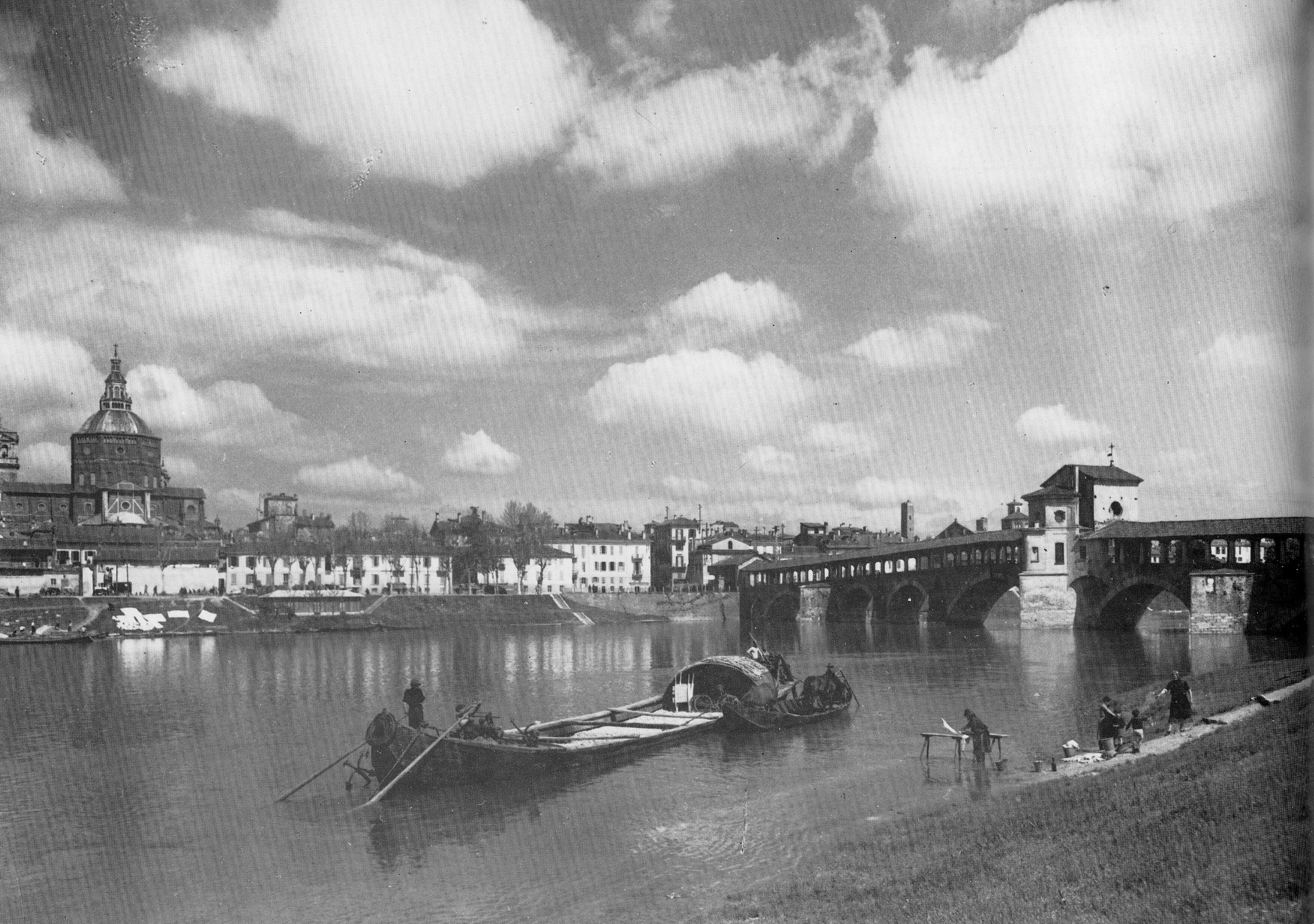 foto d'epoca 068